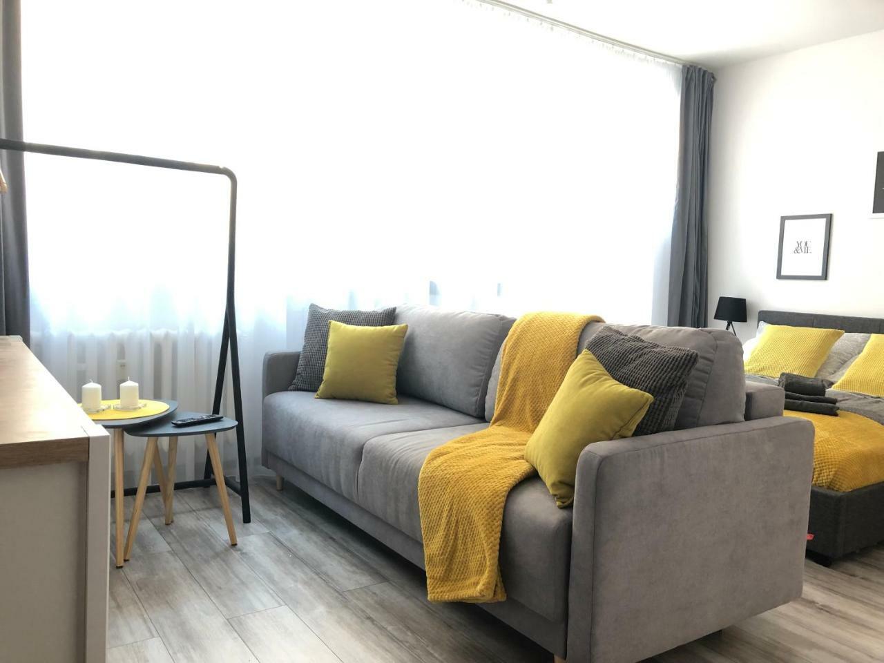 Apartament Szczesliwa 13 - Plac Ratuszowy Еленя-Гура Экстерьер фото