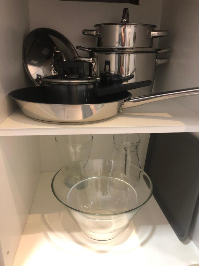 Apartament Szczesliwa 13 - Plac Ratuszowy Еленя-Гура Экстерьер фото